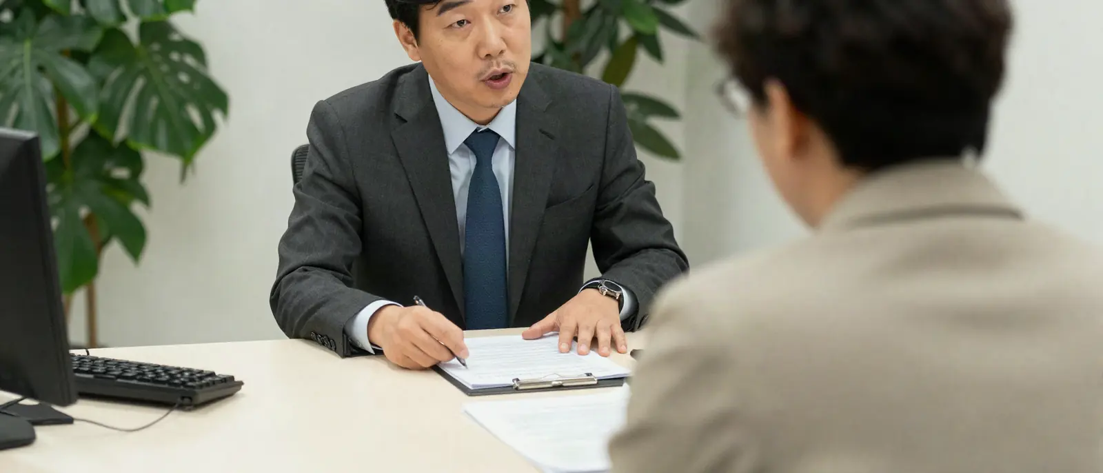 급할 때 공식 창구
