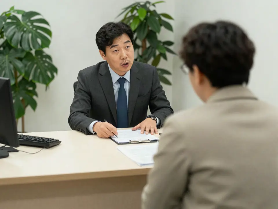 급할 때 공식 창구