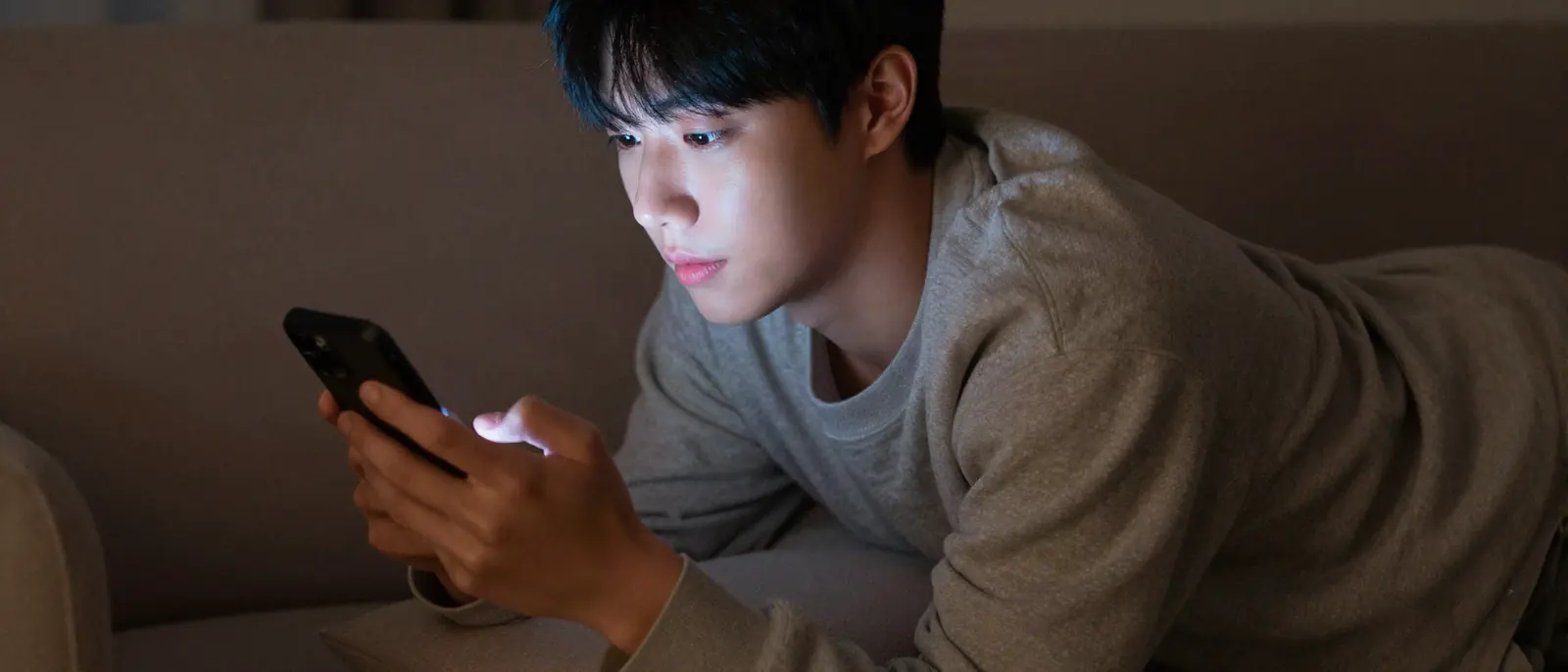 유튜브·SNS 현금화 광고 구별법